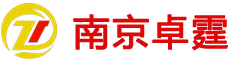 南京碩迪網絡科技有限公司